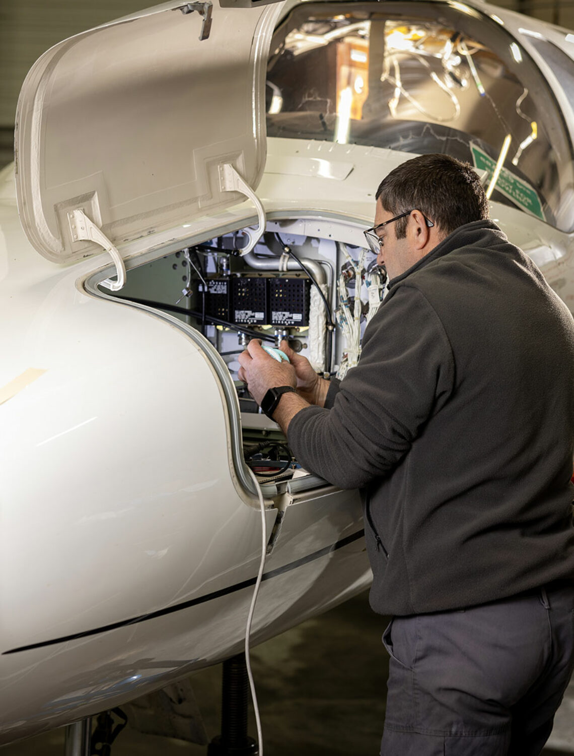 Aéronautique,-espace-et-défense